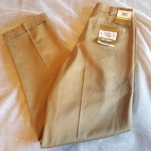 Men's Dress Pants